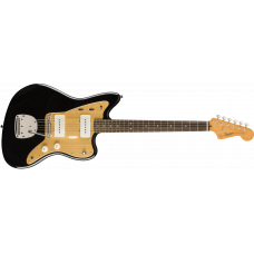 SQUIER  FSR CLASSIC VIBE '60S JAZZMASTER®